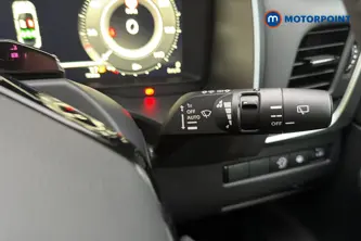 Nissan Qashqai N-Connecta Automatic Petrol SUV - Stock Number (1683538) - 6th supplementary image