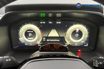 Nissan Qashqai N-Connecta Automatic Petrol SUV - Stock Number (1683538) - 7th supplementary image