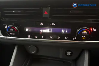 Nissan Qashqai N-Connecta Automatic Petrol SUV - Stock Number (1683538) - 12th supplementary image