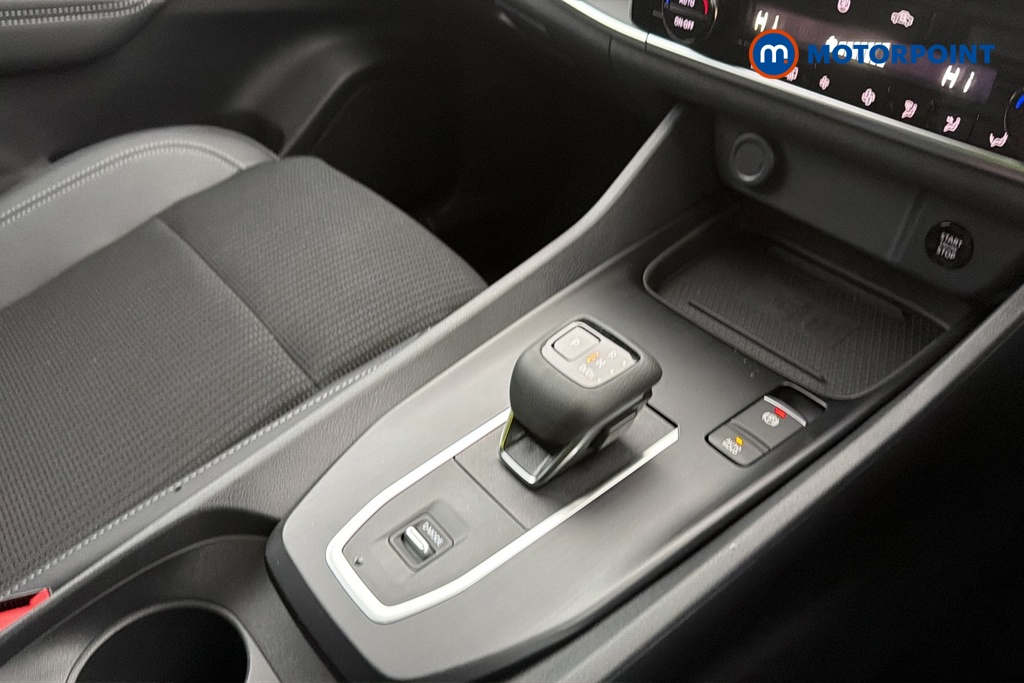 Nissan Qashqai N-Connecta Automatic Petrol SUV - Stock Number (1683538) - 15th supplementary image