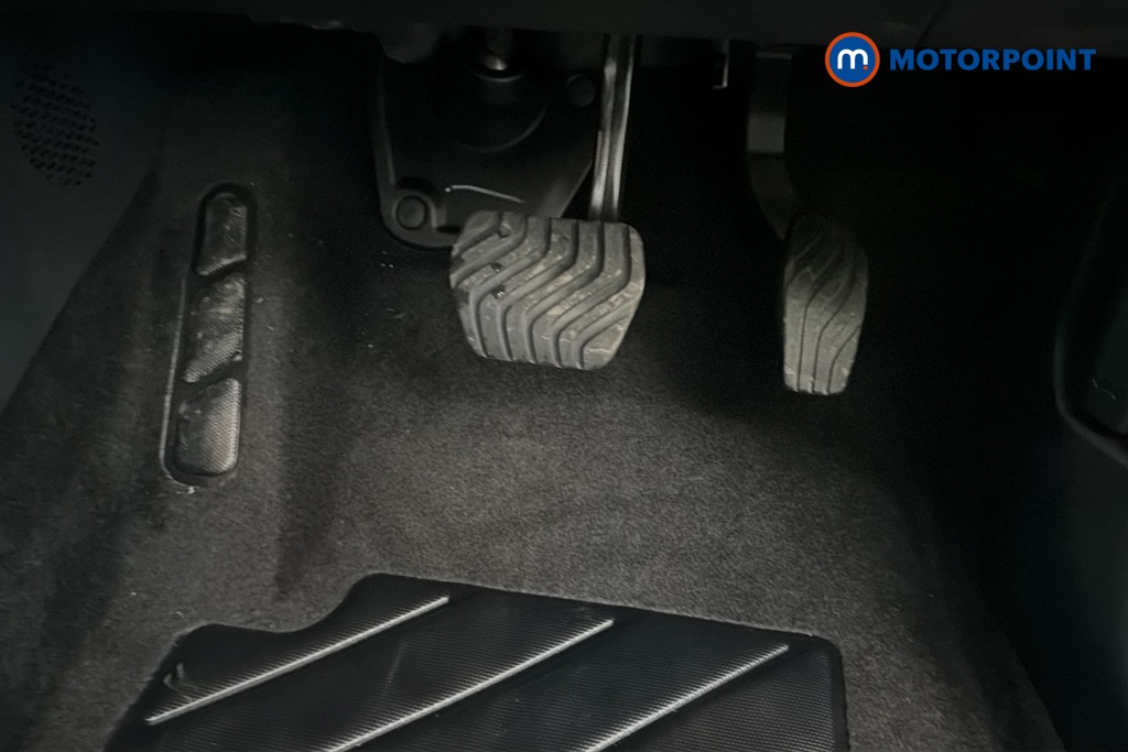 Nissan Qashqai N-Connecta Automatic Petrol SUV - Stock Number (1683538) - 24th supplementary image