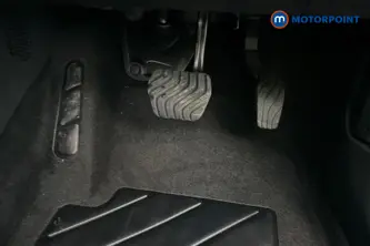Nissan Qashqai N-Connecta Automatic Petrol SUV - Stock Number (1683538) - 24th supplementary image