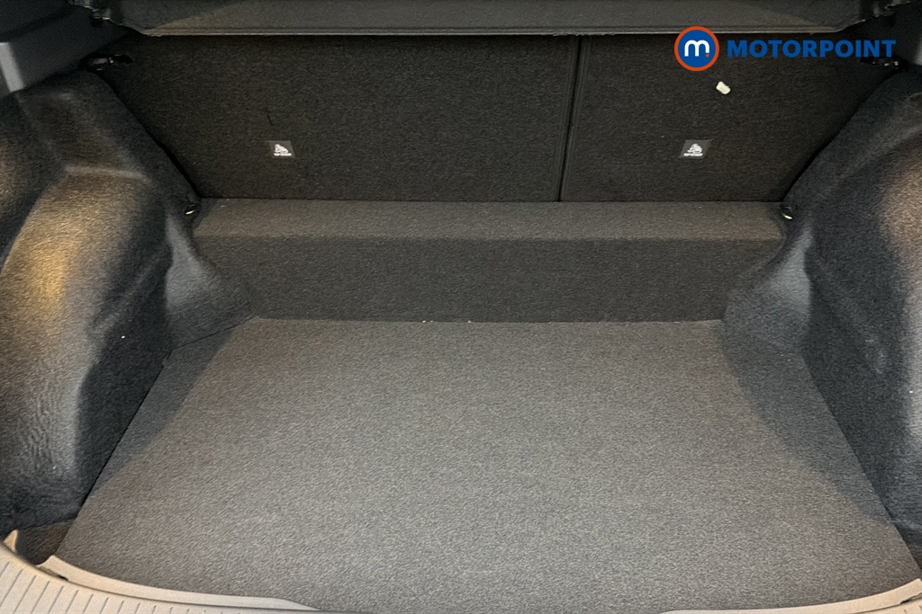 Nissan Qashqai N-Connecta Automatic Petrol SUV - Stock Number (1683538) - 30th supplementary image