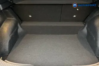 Nissan Qashqai N-Connecta Automatic Petrol SUV - Stock Number (1683538) - 30th supplementary image