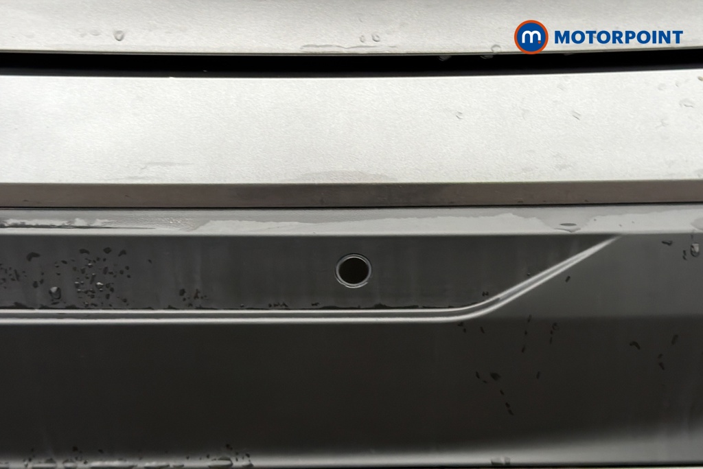 Nissan Qashqai N-Connecta Automatic Petrol SUV - Stock Number (1683538) - 39th supplementary image