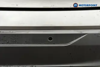 Nissan Qashqai N-Connecta Automatic Petrol SUV - Stock Number (1683538) - 39th supplementary image