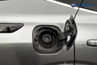 Nissan Qashqai N-Connecta Automatic Petrol SUV - Stock Number (1683538) - 41st supplementary image