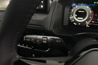 Nissan Qashqai N-Connecta Manual Petrol SUV - Stock Number (1683552) - 5th supplementary image