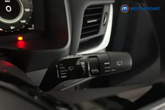 Nissan Qashqai N-Connecta Manual Petrol SUV - Stock Number (1683552) - 6th supplementary image