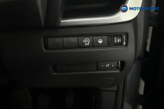 Nissan Qashqai N-Connecta Manual Petrol SUV - Stock Number (1683552) - 11th supplementary image