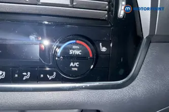 Nissan Qashqai N-Connecta Manual Petrol SUV - Stock Number (1683552) - 14th supplementary image