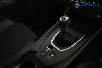 Nissan Qashqai N-Connecta Manual Petrol SUV - Stock Number (1683552) - 15th supplementary image