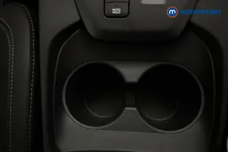 Nissan Qashqai N-Connecta Manual Petrol SUV - Stock Number (1683552) - 16th supplementary image