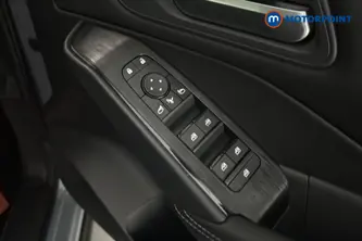 Nissan Qashqai N-Connecta Manual Petrol SUV - Stock Number (1683552) - 19th supplementary image