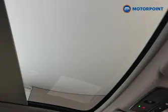 Nissan Qashqai N-Connecta Manual Petrol SUV - Stock Number (1683552) - 20th supplementary image