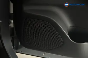 Nissan Qashqai N-Connecta Manual Petrol SUV - Stock Number (1683552) - 21st supplementary image