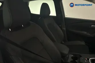 Nissan Qashqai N-Connecta Manual Petrol SUV - Stock Number (1683552) - 22nd supplementary image