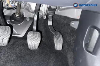 Nissan Qashqai N-Connecta Manual Petrol SUV - Stock Number (1683552) - 24th supplementary image