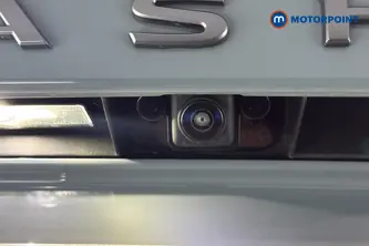Nissan Qashqai N-Connecta Manual Petrol SUV - Stock Number (1683552) - 37th supplementary image