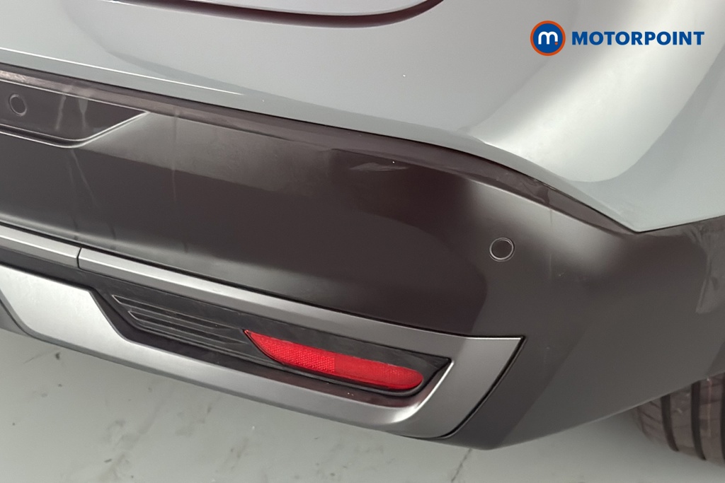 Nissan Qashqai N-Connecta Manual Petrol SUV - Stock Number (1683552) - 39th supplementary image