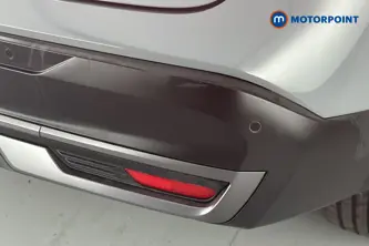 Nissan Qashqai N-Connecta Manual Petrol SUV - Stock Number (1683552) - 39th supplementary image