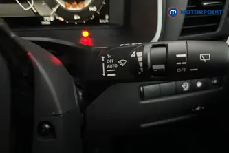 Nissan Qashqai N-Connecta Manual Petrol SUV - Stock Number (1683559) - 6th supplementary image