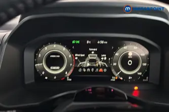Nissan Qashqai N-Connecta Manual Petrol SUV - Stock Number (1683559) - 7th supplementary image