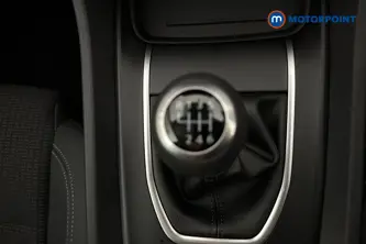 Nissan Qashqai N-Connecta Manual Petrol SUV - Stock Number (1683559) - 15th supplementary image