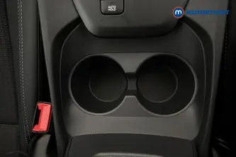 Nissan Qashqai N-Connecta Manual Petrol SUV - Stock Number (1683559) - 16th supplementary image
