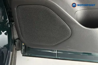 Nissan Qashqai N-Connecta Manual Petrol SUV - Stock Number (1683559) - 21st supplementary image