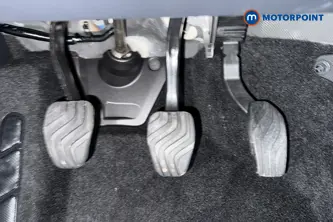 Nissan Qashqai N-Connecta Manual Petrol SUV - Stock Number (1683559) - 24th supplementary image
