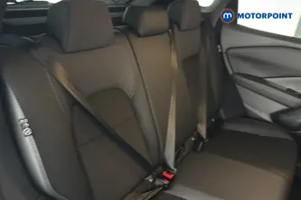 Nissan Qashqai N-Connecta Manual Petrol SUV - Stock Number (1683559) - 25th supplementary image