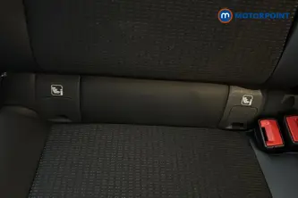 Nissan Qashqai N-Connecta Manual Petrol SUV - Stock Number (1683559) - 27th supplementary image