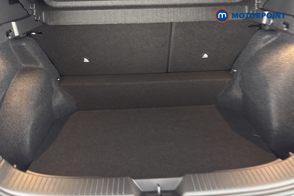 Nissan Qashqai N-Connecta Manual Petrol SUV - Stock Number (1683559) - 30th supplementary image