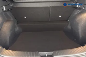 Nissan Qashqai N-Connecta Manual Petrol SUV - Stock Number (1683559) - 30th supplementary image