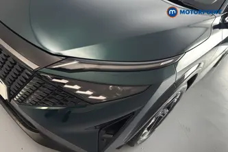 Nissan Qashqai N-Connecta Manual Petrol SUV - Stock Number (1683559) - 42nd supplementary image
