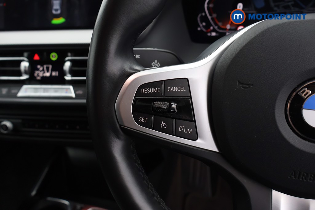 BMW 2 Series M Sport Manual Petrol Saloon - Stock Number (1683700) - 6th supplementary image