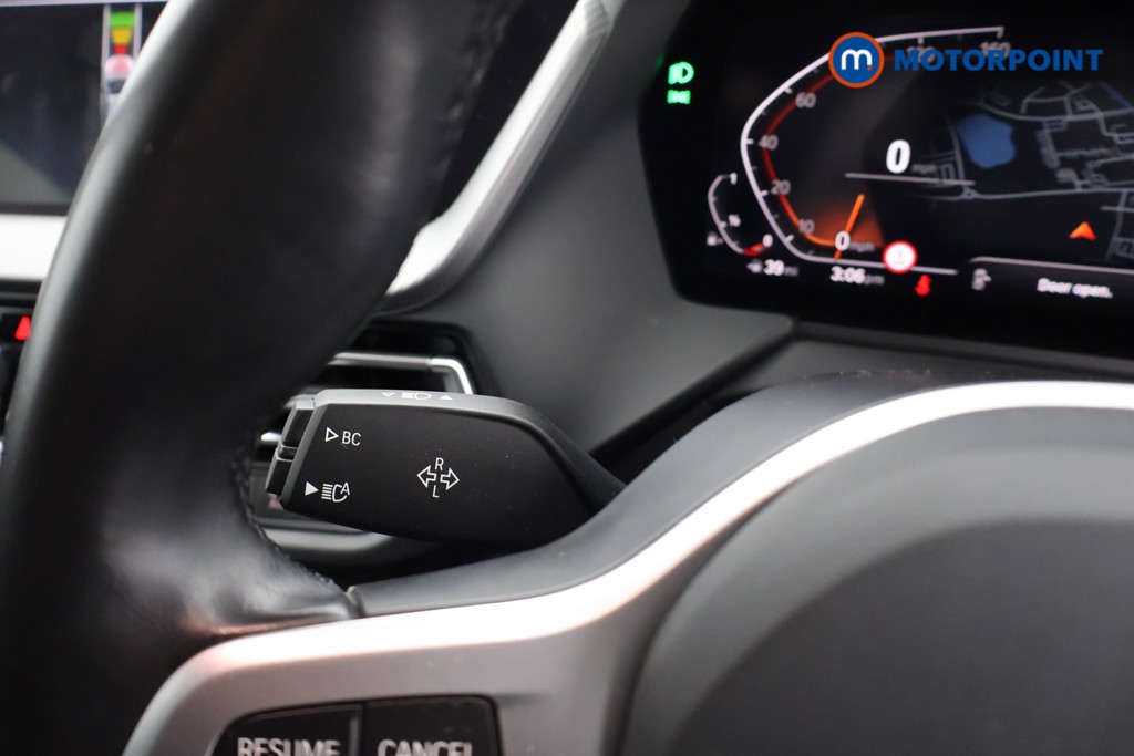 BMW 2 Series M Sport Manual Petrol Saloon - Stock Number (1683700) - 8th supplementary image