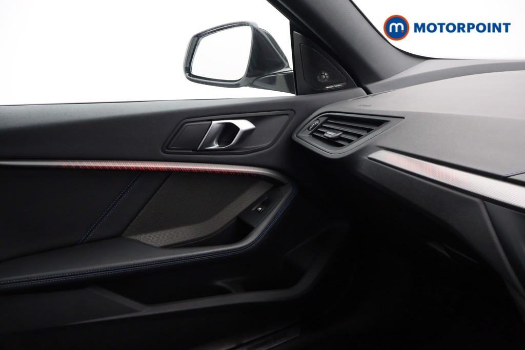 BMW 2 Series M Sport Manual Petrol Saloon - Stock Number (1683700) - 15th supplementary image
