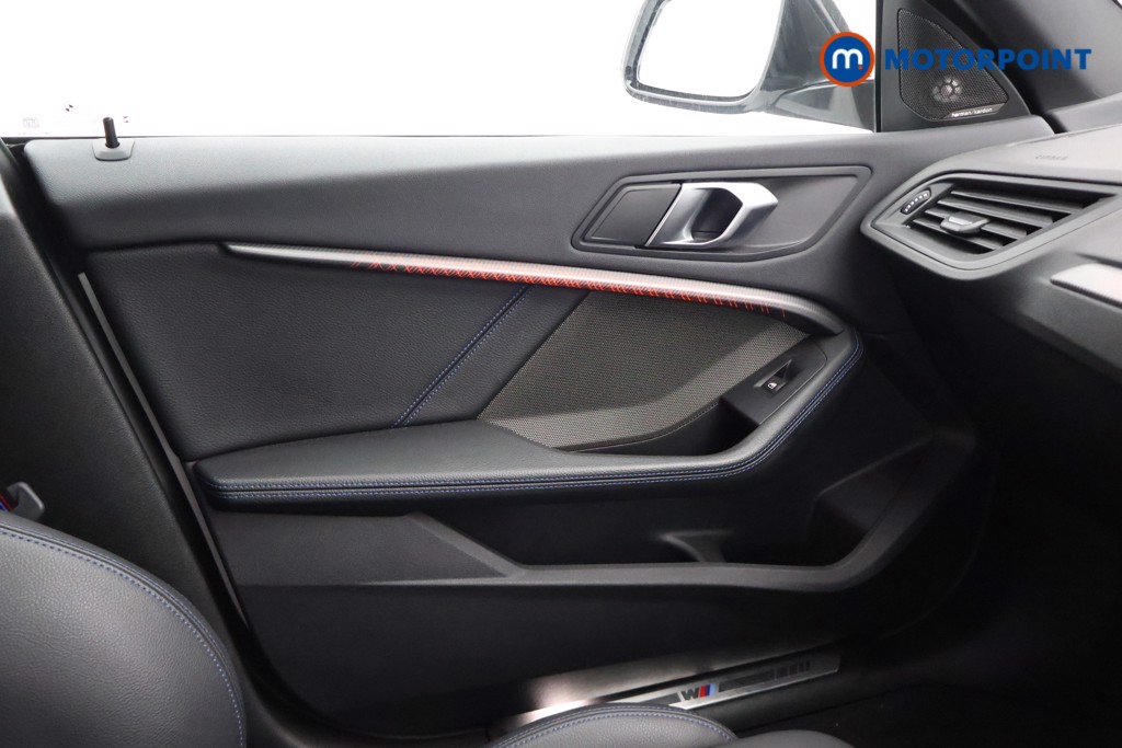 BMW 2 Series M Sport Manual Petrol Saloon - Stock Number (1683700) - 16th supplementary image