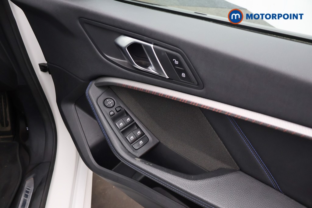 BMW 2 Series M Sport Manual Petrol Saloon - Stock Number (1683700) - 20th supplementary image