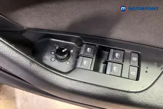 Audi A6 Black Edition Automatic Diesel Saloon - Stock Number (1683953) - 19th supplementary image