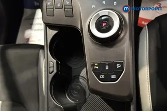 KIA Sportage Gt-Line Automatic Petrol SUV - Stock Number (1684423) - 16th supplementary image