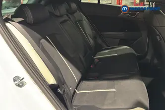 KIA Sportage Gt-Line Automatic Petrol SUV - Stock Number (1684423) - 25th supplementary image