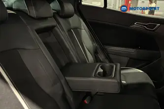 KIA Sportage Gt-Line Automatic Petrol SUV - Stock Number (1684423) - 26th supplementary image