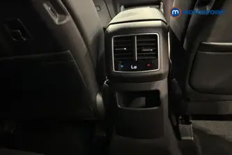 KIA Sportage Gt-Line Automatic Petrol SUV - Stock Number (1684423) - 28th supplementary image