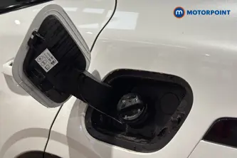 KIA Sportage Gt-Line Automatic Petrol SUV - Stock Number (1684423) - 41st supplementary image