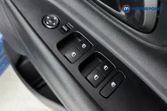 Hyundai I20 Black Line Manual Petrol Hatchback - Stock Number (1685084) - 19th supplementary image