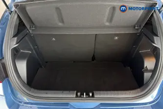 Hyundai I20 Black Line Manual Petrol Hatchback - Stock Number (1685084) - 30th supplementary image