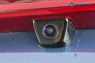 Hyundai I20 Black Line Manual Petrol Hatchback - Stock Number (1685084) - 37th supplementary image